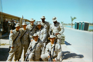 Iraq20042