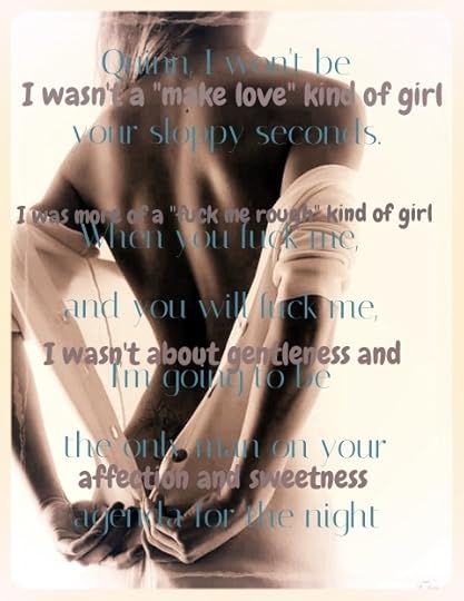  photo ef9bba0b-04f7-4aed-8ae9-b6822162de41_zps329922e6.jpg