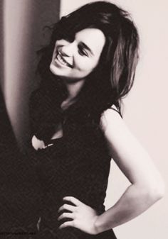 photo 34abb1a09efd50255288c4e99b6fe1c8_zpsde849d0b.jpg