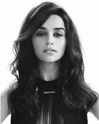 photo images24_zps1e936a44.jpg