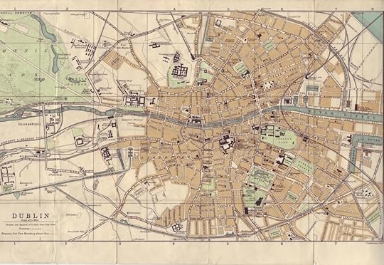 dublin1 (1)
