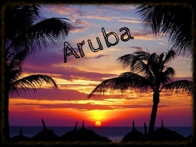  photo 1e743b91-a46f-4f72-80a8-750f536e4758.jpg