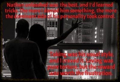  photo 14532ee9-989e-441f-85e5-1bd070acc2d6.jpg