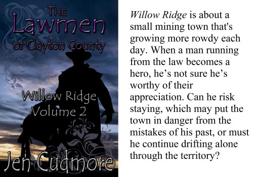 Willow Ridge-website-summary