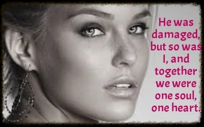  photo 1152fc93-dae9-490d-8fe3-62f176d43ba4.jpg