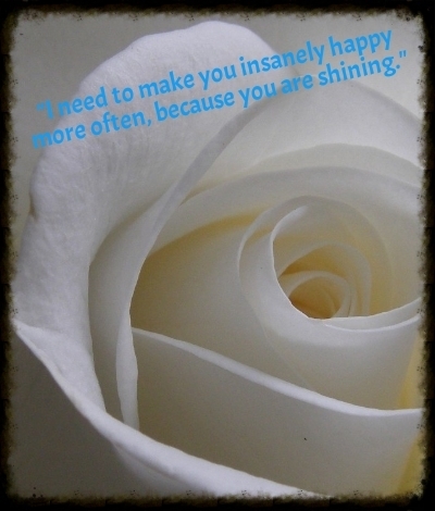  photo f2112d30-73c0-4c05-ac25-821610001223.jpg