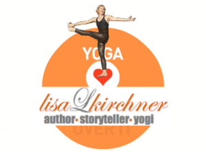 yoga workshop image