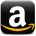 #scandal at Amazon