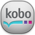 #scandal on Kobo