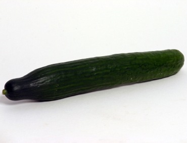 clip_image001