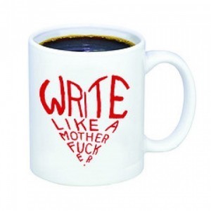write_like_a_mofo_mug
