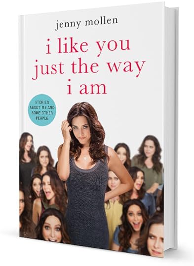 I-like-you-just-the-way-i-am1