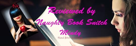 Attractive woman reading a book