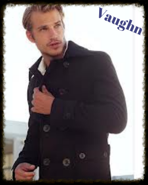  photo df2b1037-1b9a-47c2-9b78-55adb87d81a0.png