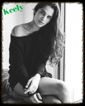  photo 2ca0ec4b-4c4b-4f90-a216-75facfcfb819.jpg