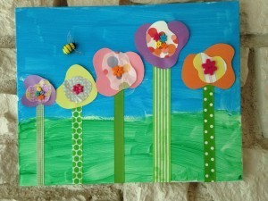 photo (2)