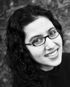 Gigi-14-BW-CROP-favorite-crop2-240x300
