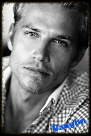  photo c369374e-34c4-4920-8a69-b3e3f59a0f52.jpg