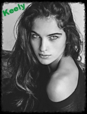  photo 937f09bf-b8d4-419b-9af3-369478ed18d4.jpg