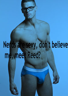  photo glasses_zps896fd5b2.jpg