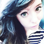 lizzy-mylittlebookblog