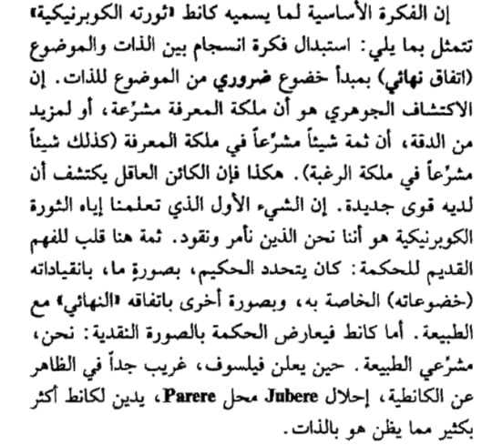 Image and video hosting by TinyPic