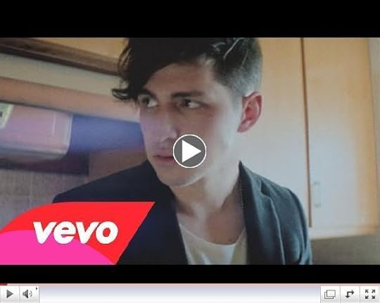 Porter Robinson - Lionhearted ft. Urban Cone