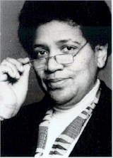 Audre