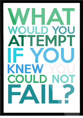 What would you