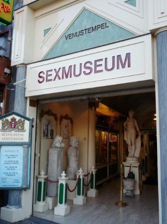 sexmuseum-amsterdam-venustempe