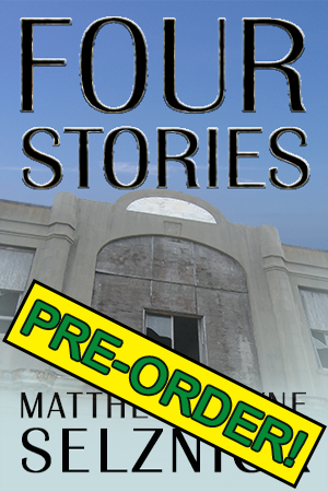 four_stories_pre-order_300x450