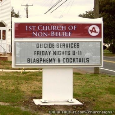 churchsign[1]