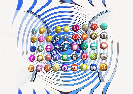 Search Engine Ranking: The power of social and search