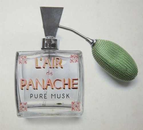 l'air-de-panache