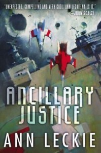 AncillaryJustice