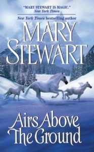 AirsAbove