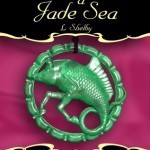 JadeSea
