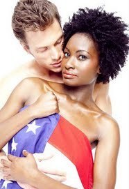 450x658_coverstory_4_5