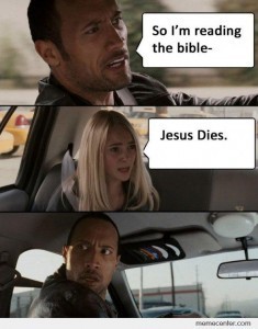 Im-Reading-The-Bible_o_92193