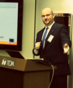 sound-design-live-josh-srago-av-integration