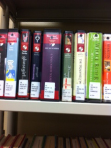Library1