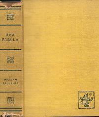 Clique para ampliar a capa