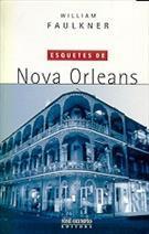 ESQUETES DE NOVA ORLEANS