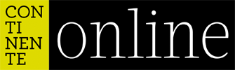 Revista Continente