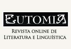 Eutomia - www.ufpe.br/eutomia