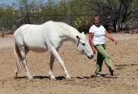camillaanniemarching_200