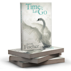 Click on cover