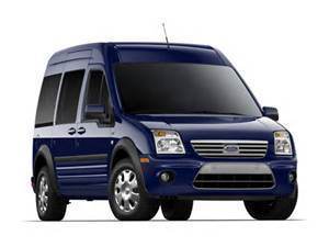 A picture of the vehicle I traveled in for part of my journey