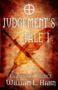 Judgement's Tale part one