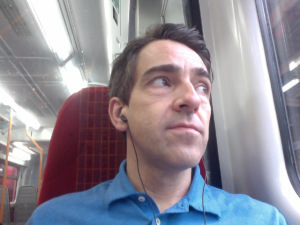 Blog16June